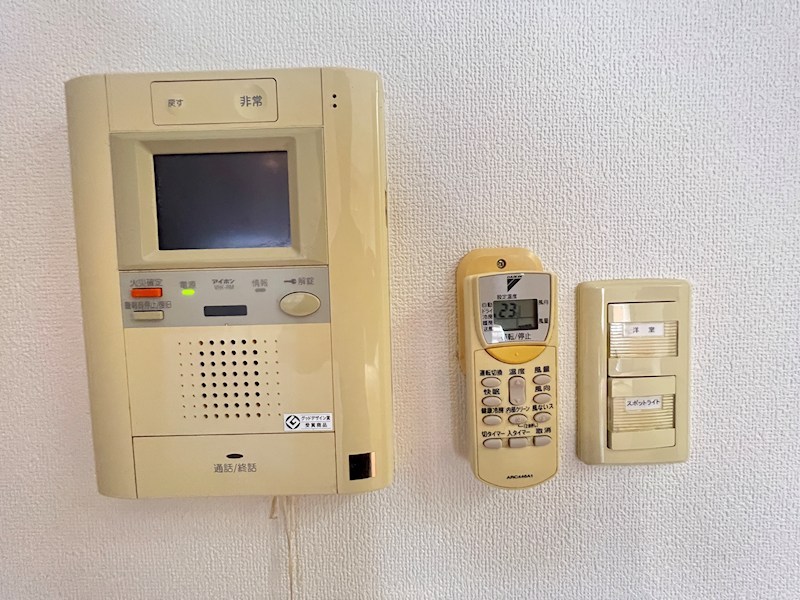 アーバングリーン神戸元町 その他