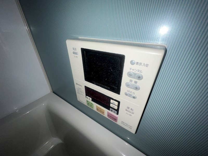KAISEI神戸海岸通第2 その他設備