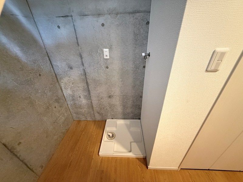 グラージェ三宮 その他