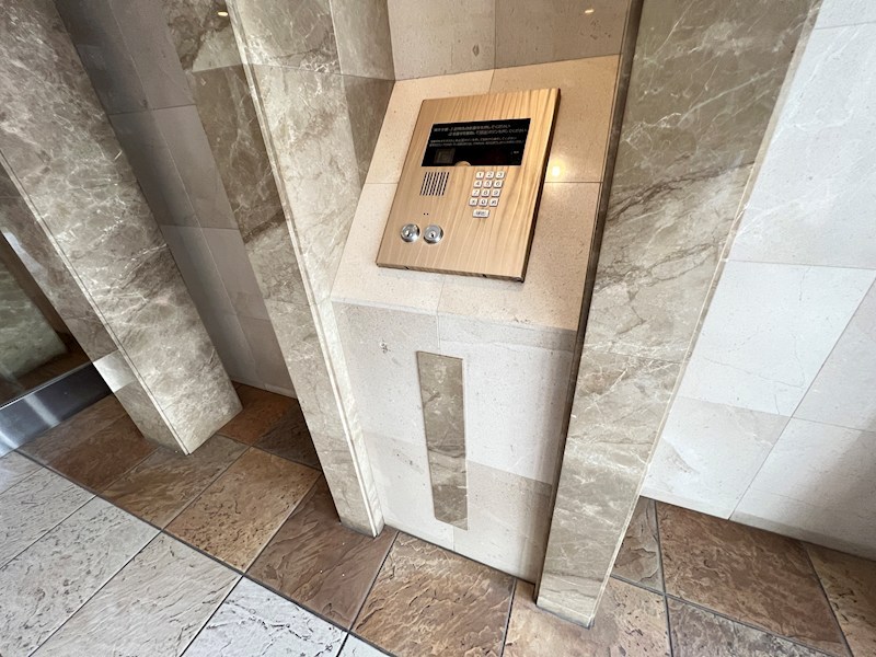 プレサンス神戸駅前グランツ その他