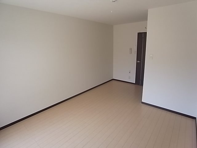 フジパレス上筒井通 リビング