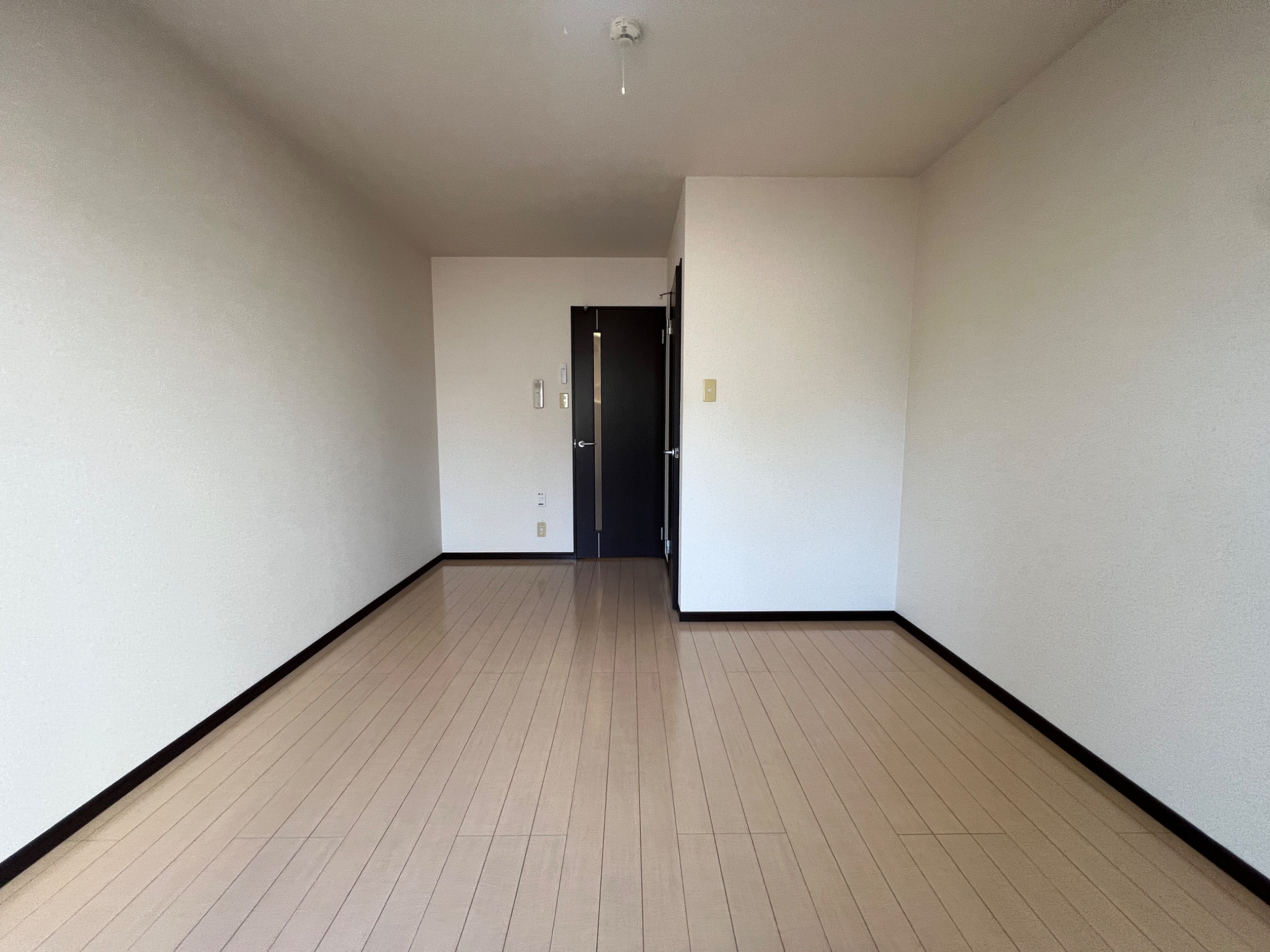 フジパレス上筒井通 その他