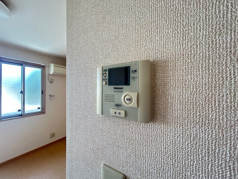 ＯＴＴＳ西ノ口 その他