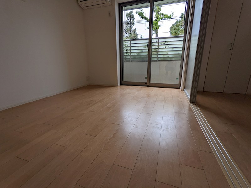 HEIM RUHE その他