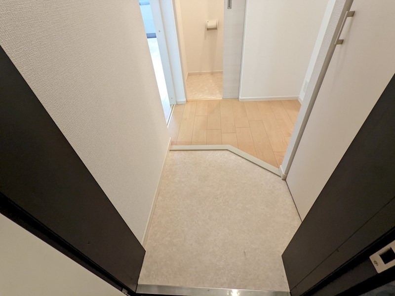HEIM RUHE その他