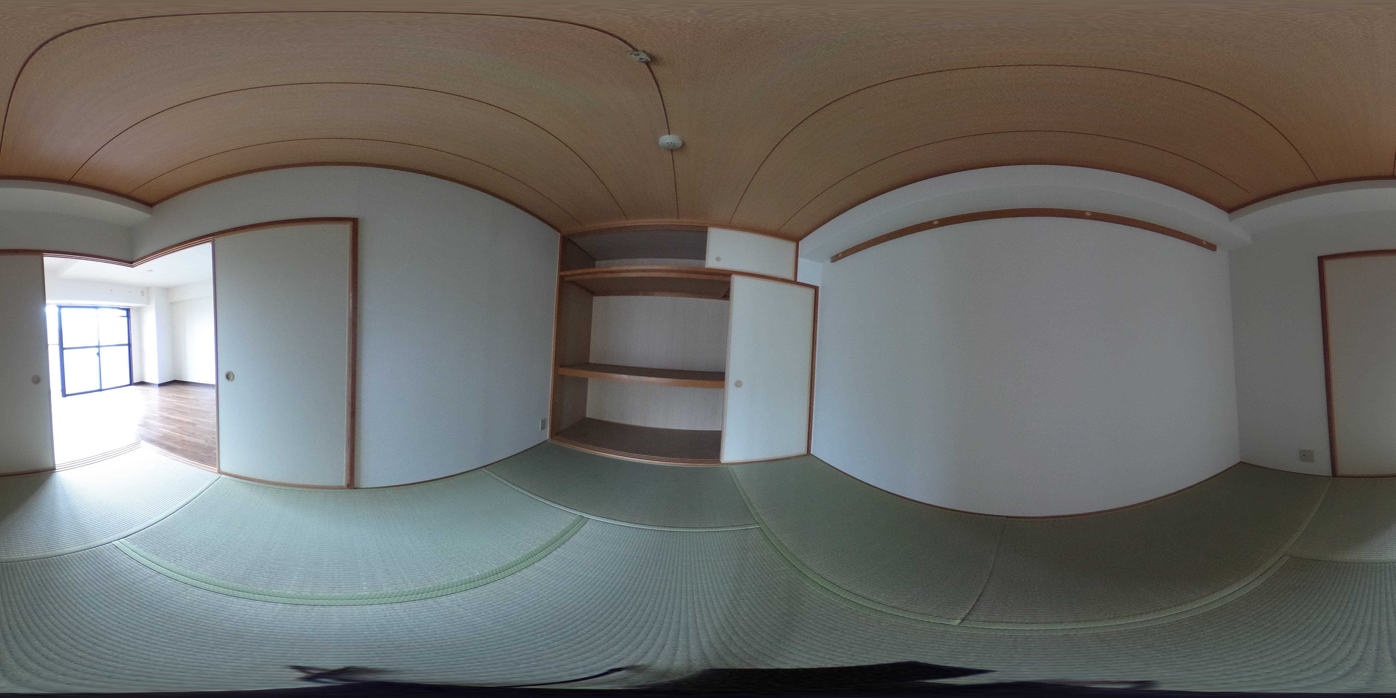 サンクラッソ神戸大開通STATION FRONT その他部屋・スペース