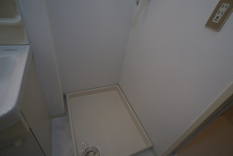 プチ塚口 その他