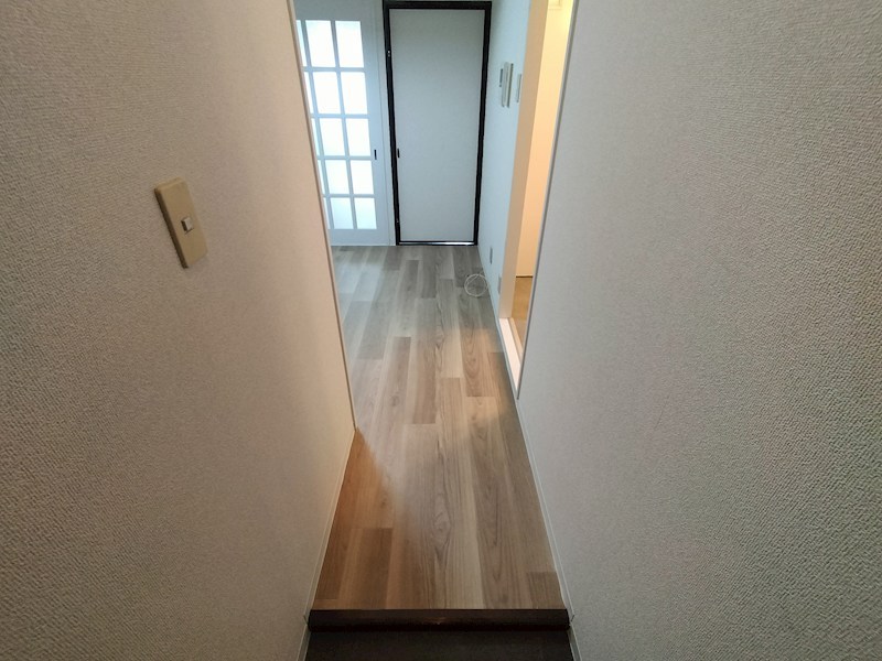 プチ塚口 その他