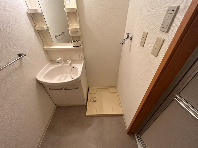 コンフォール武庫 その他