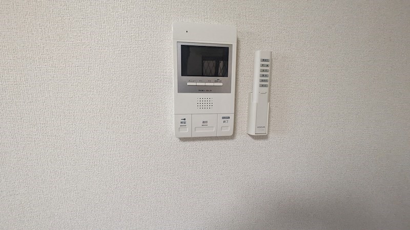 モデルノ リヴァー その他