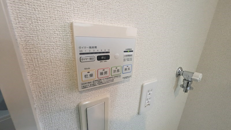 モデルノ リヴァー その他