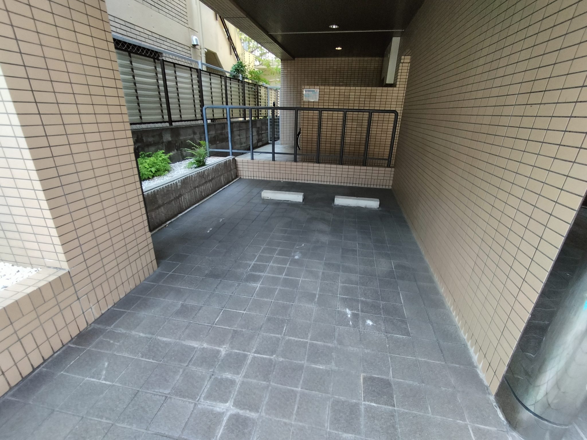 兵庫県尼崎市武庫之荘東２丁目 その他