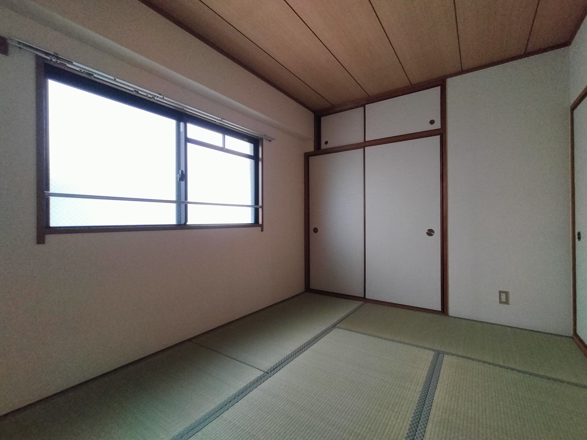兵庫県尼崎市武庫之荘東２丁目 その他