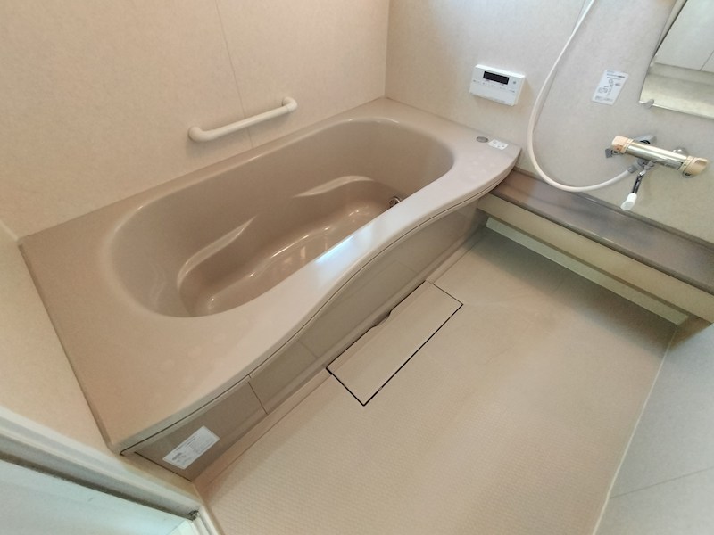 朝山タウンハウス B棟 その他