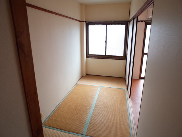 兵庫県尼崎市武庫之荘西２丁目 その他