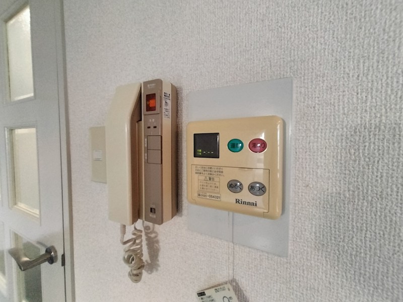 エスポワール武庫之荘北5 その他