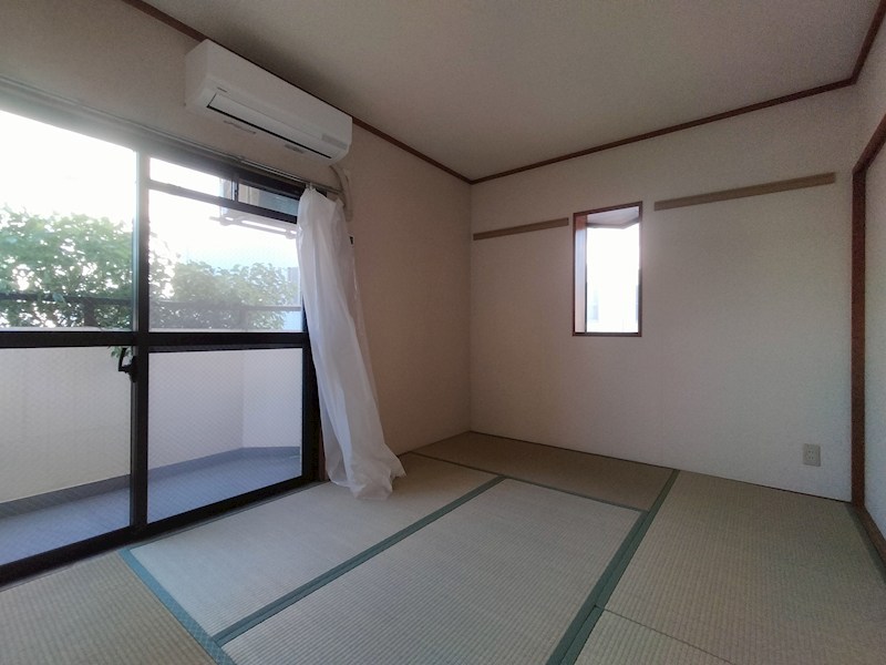 エスポワール武庫之荘北5 その他