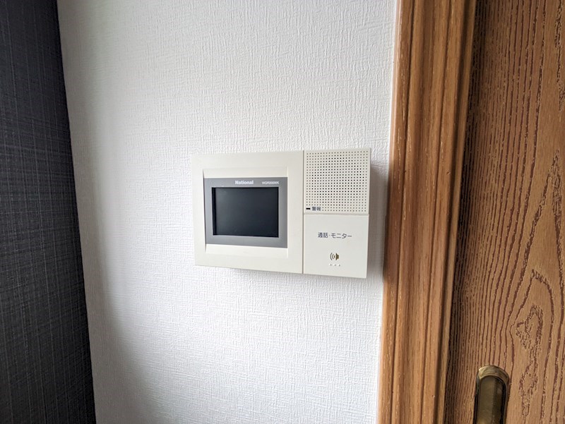 コウノトリ その他