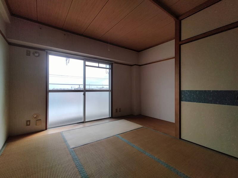 シャトル・イツキ その他