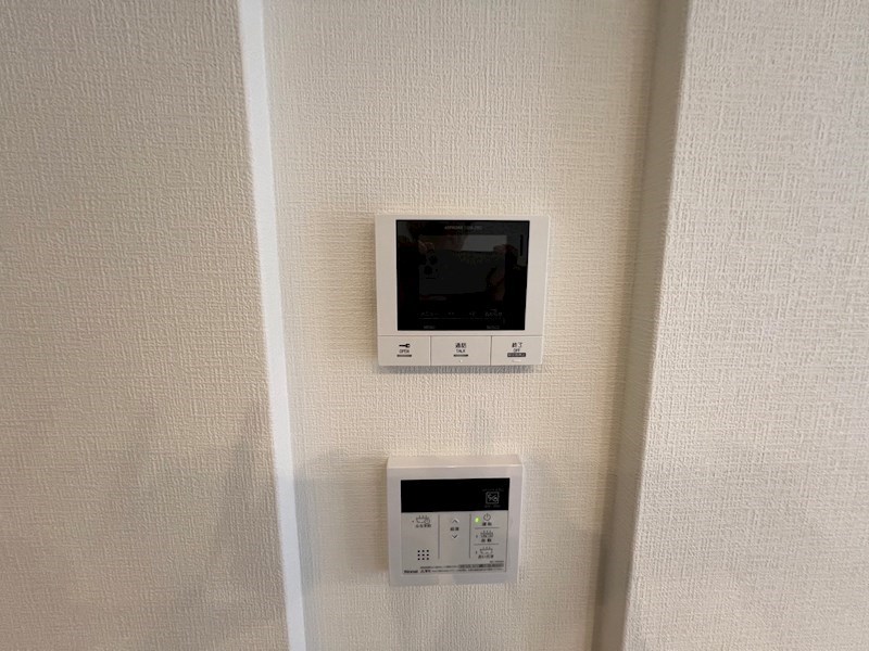 イリステージ セキュリティ