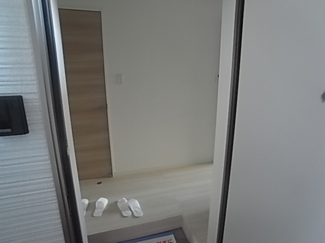 ALEGRIA猪名寺 その他部屋・スペース