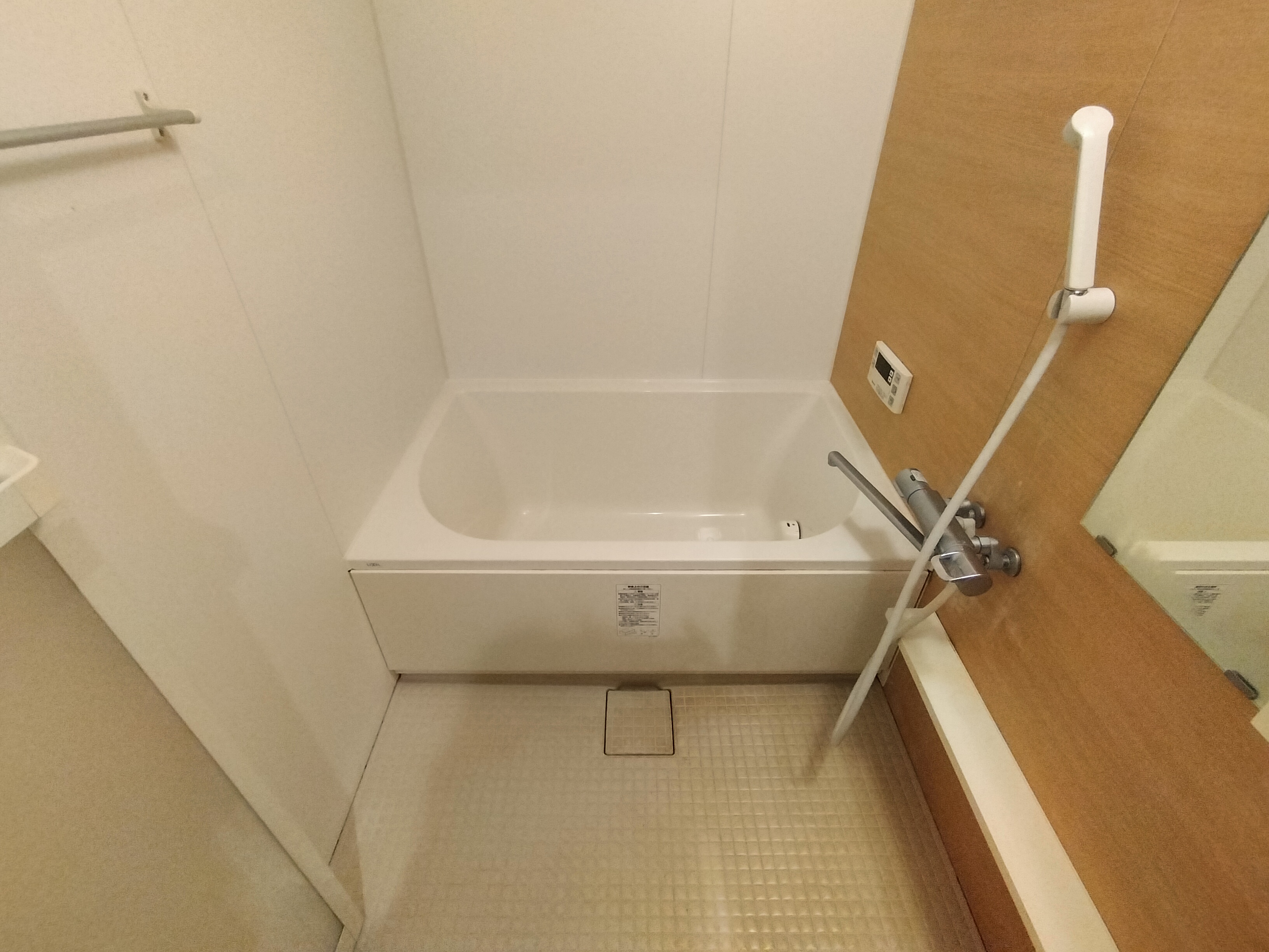 パロス武庫川 その他