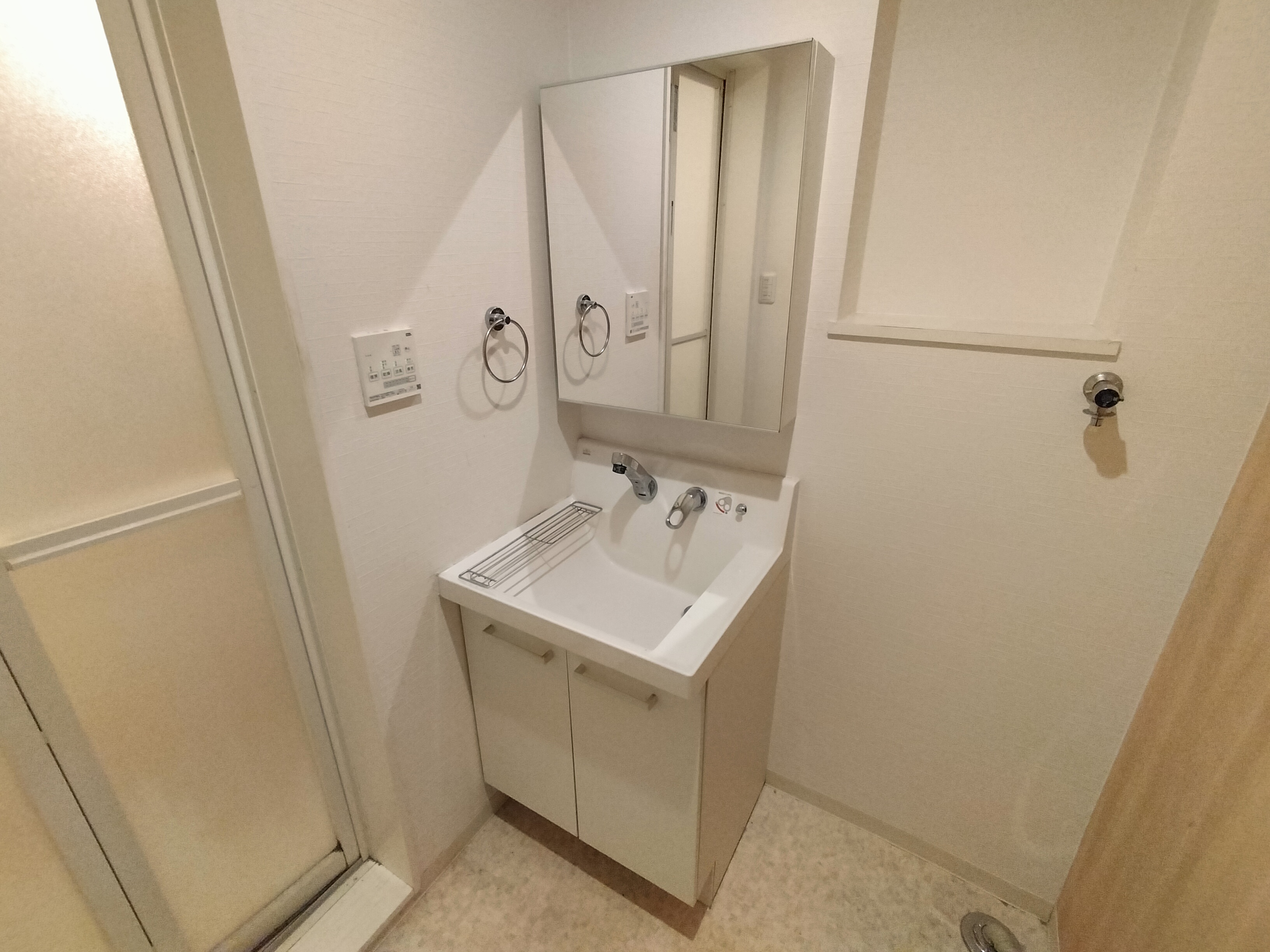 パロス武庫川 その他