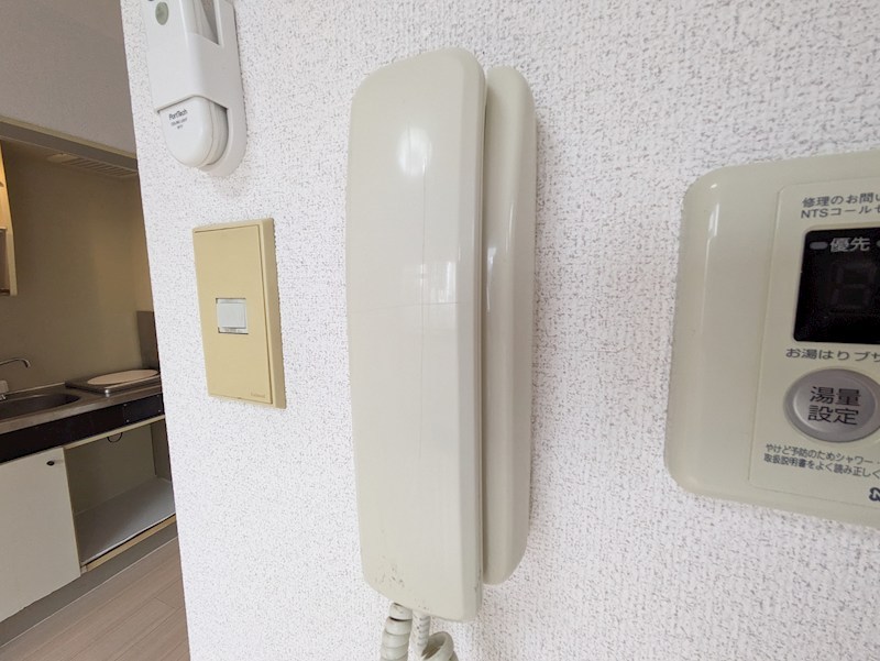 プレアール御園 その他