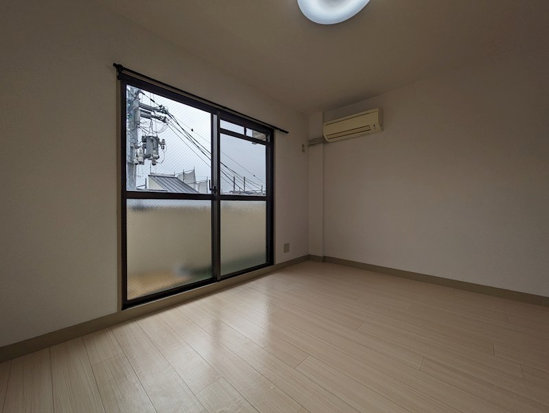 プレアール御園 その他
