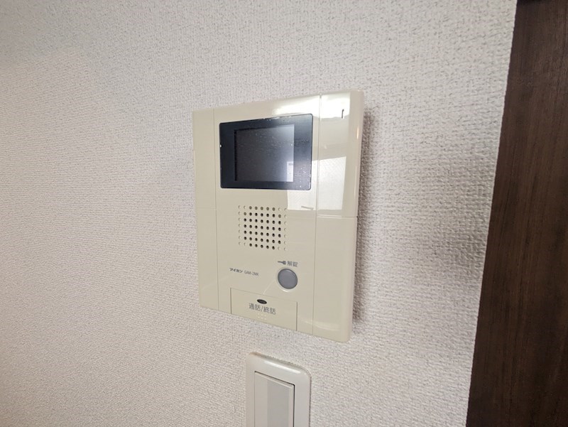 KTIレジデンス武庫川2 その他