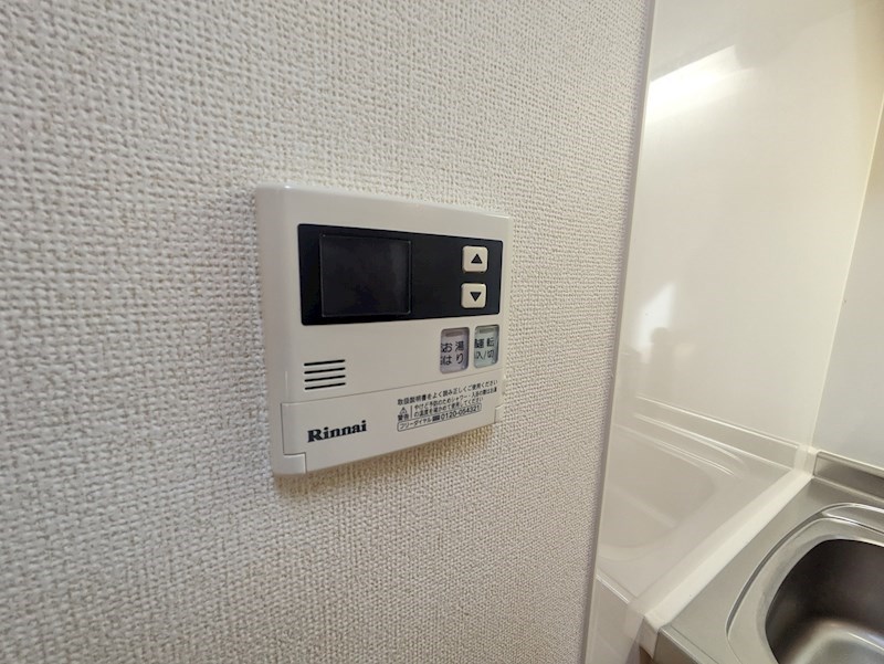 カーサ アミーゴ その他