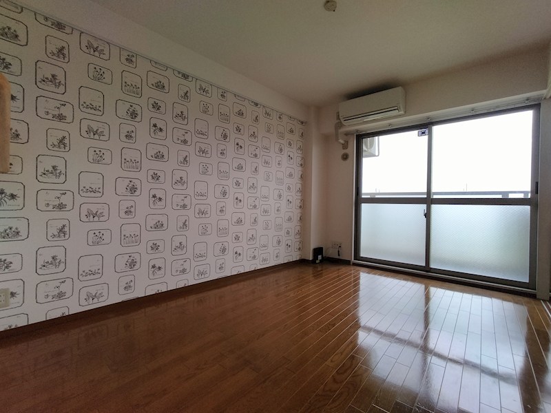 アンアーク その他