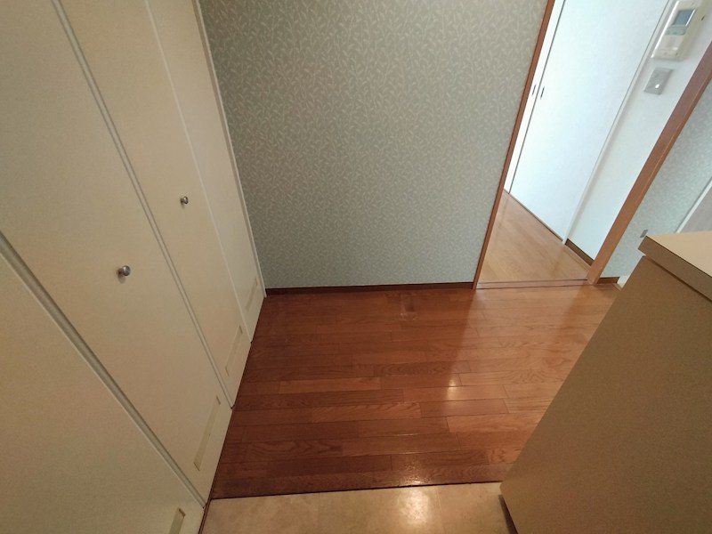 アンアーク その他