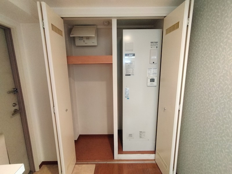 アンアーク その他