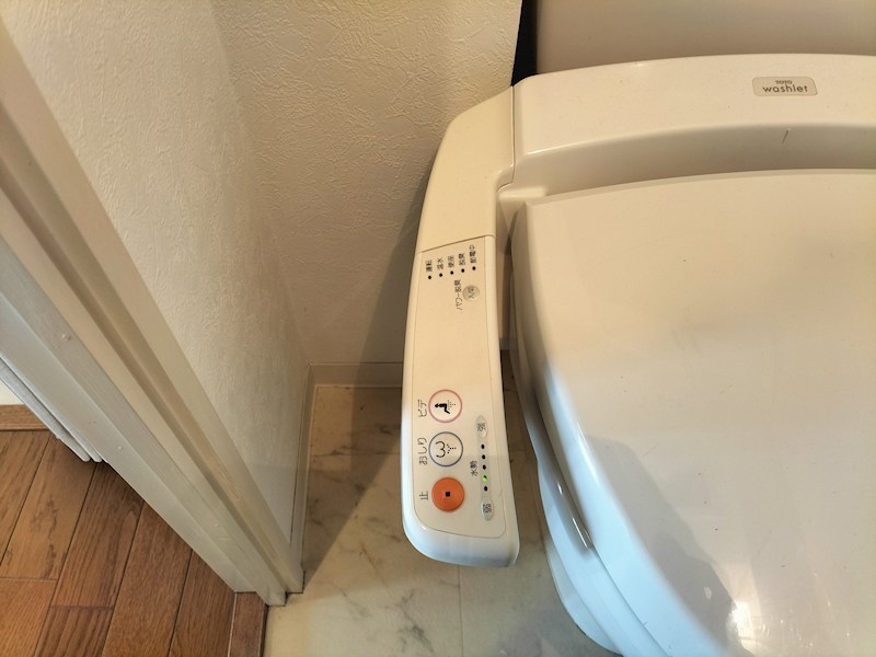 アンアーク その他