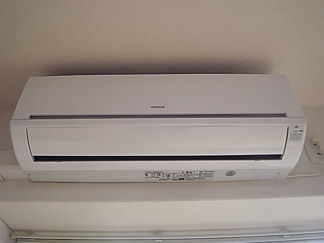 カーサミーオ その他