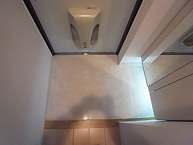 カーサミーオ その他