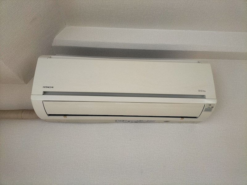 サンシティ21 その他