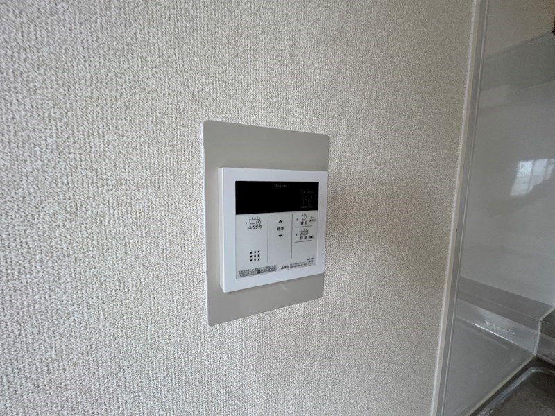 Y'Sコート蘭びっく その他
