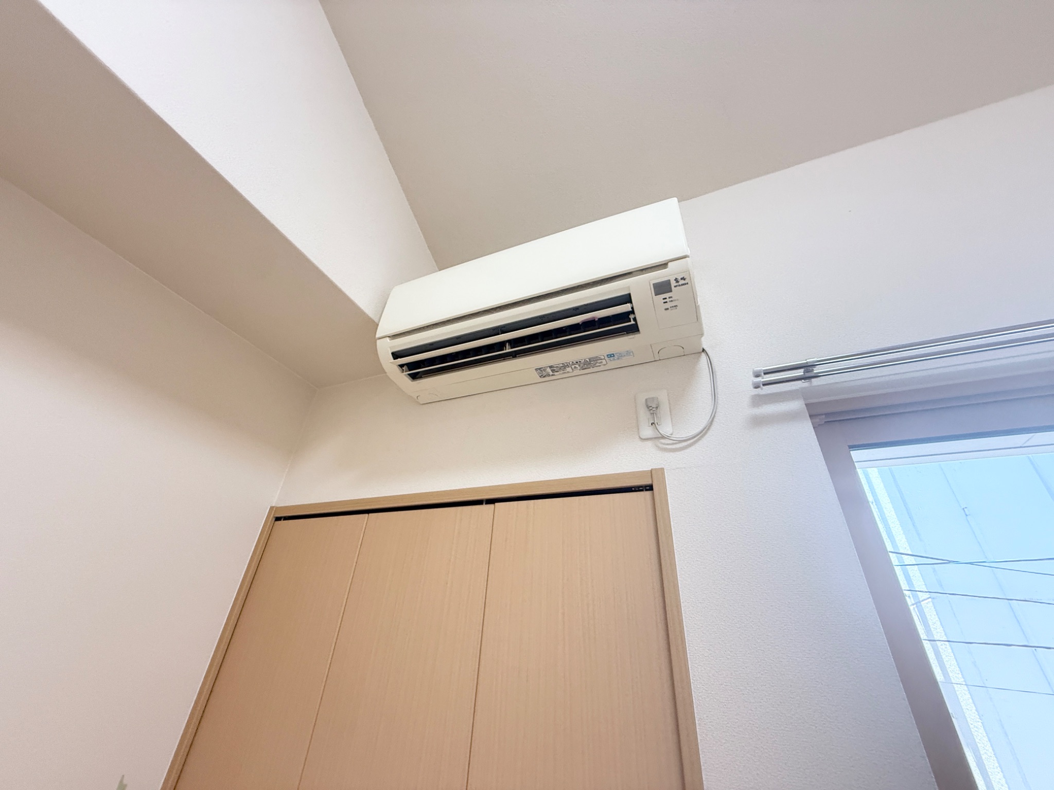 兵庫県尼崎市次屋１丁目 その他設備
