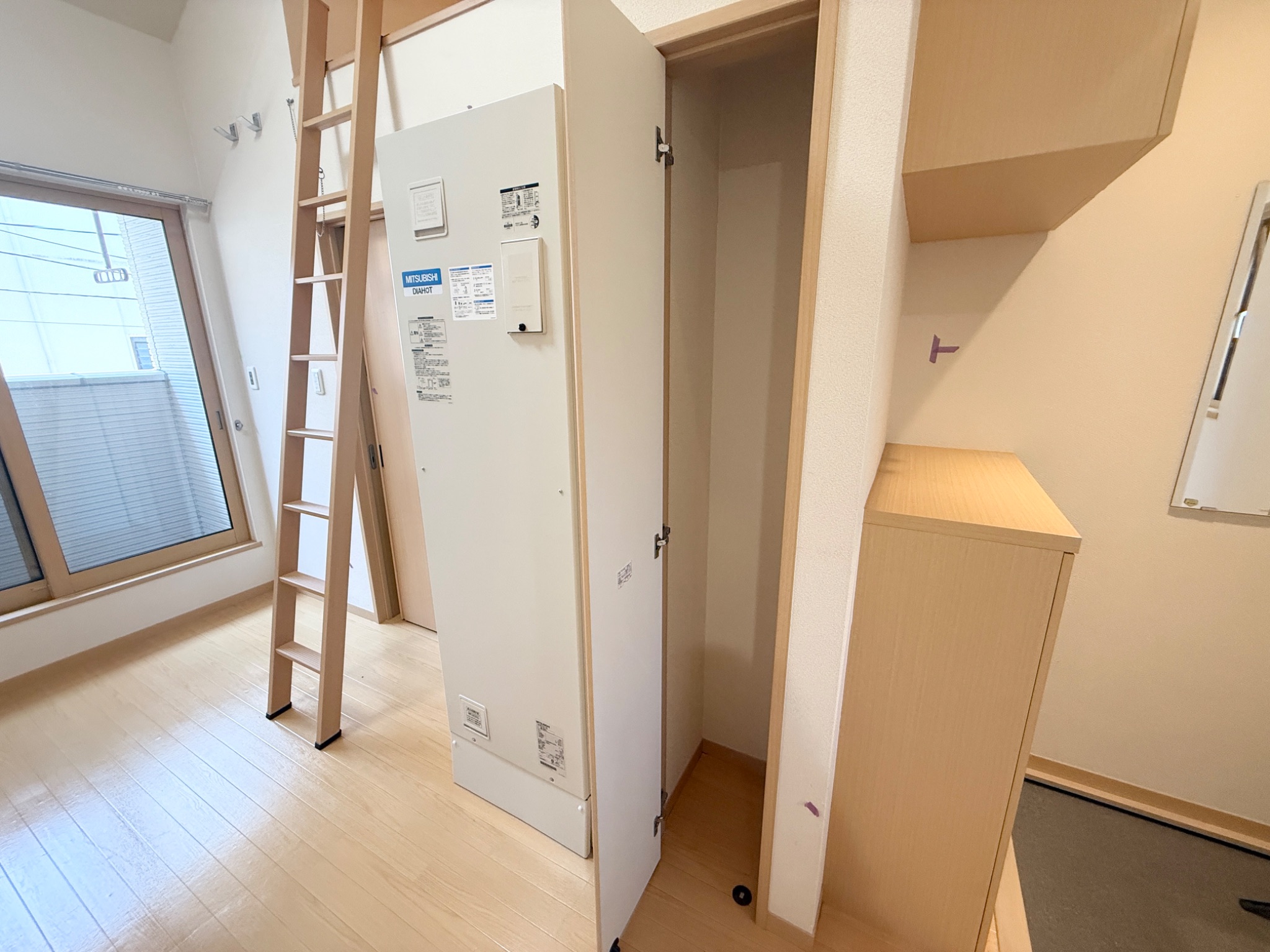 兵庫県尼崎市次屋１丁目 その他