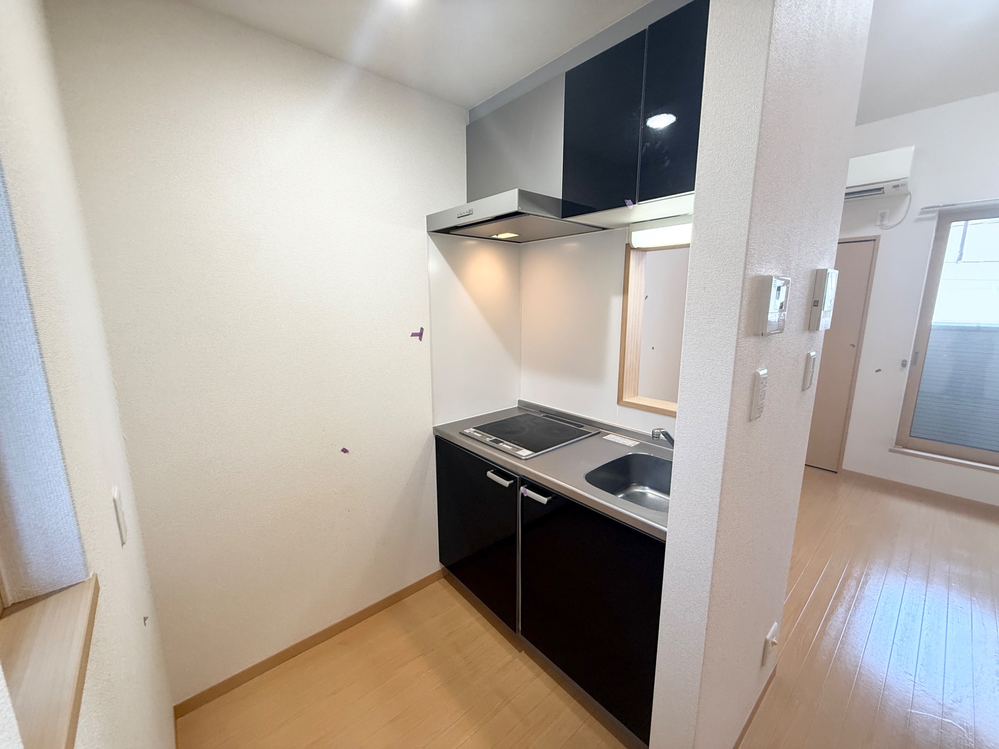 兵庫県尼崎市次屋１丁目 キッチン