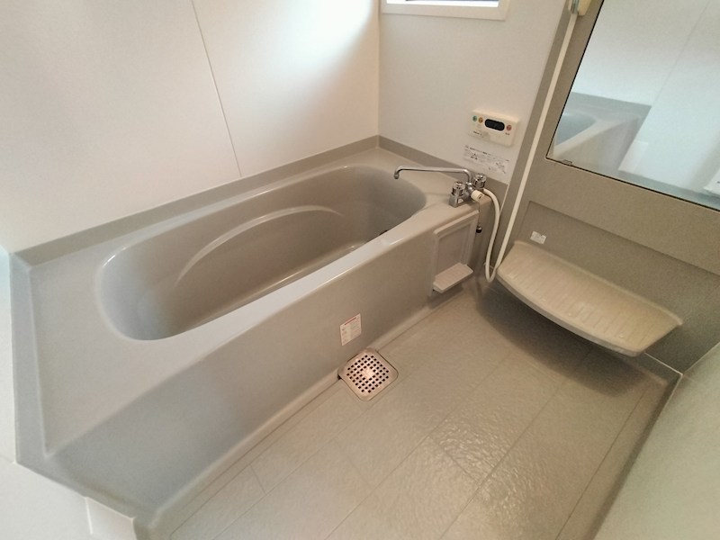 WOHNUNG その他