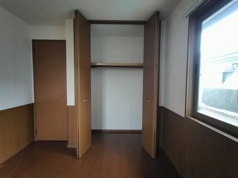 WOHNUNG その他