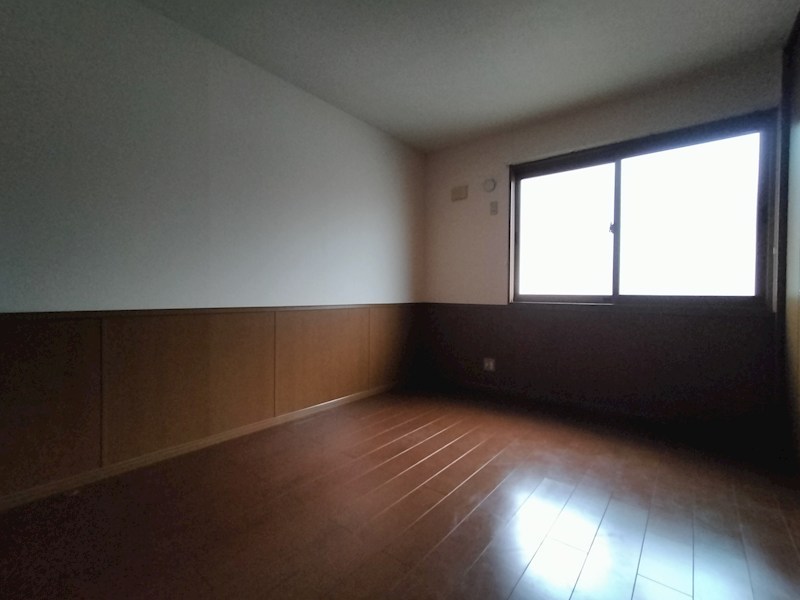 WOHNUNG その他