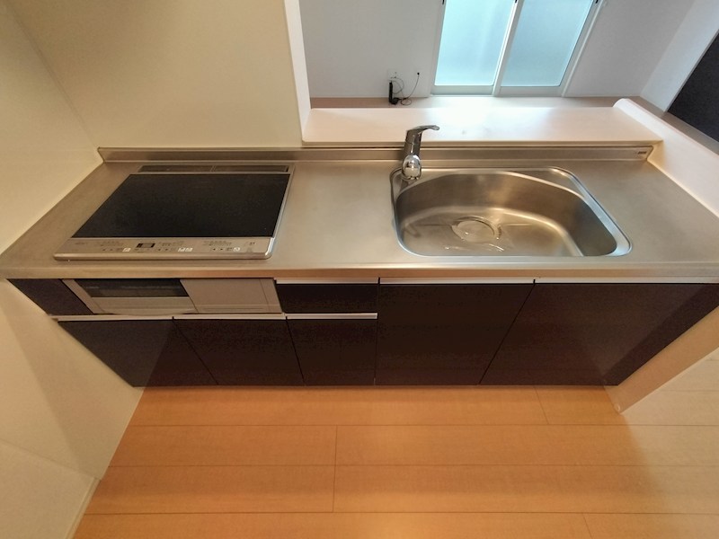 カサヴェール B棟 その他