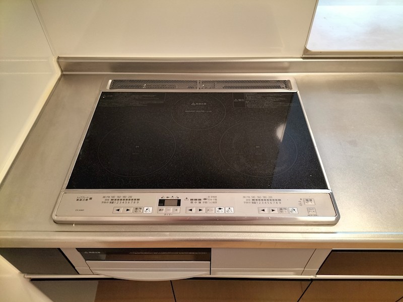 カサヴェール B棟 その他