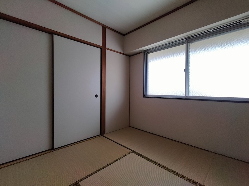 モリノブハイツ その他