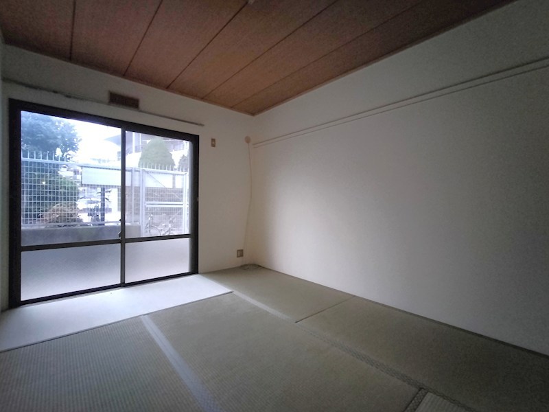 エクセル武庫川2 その他