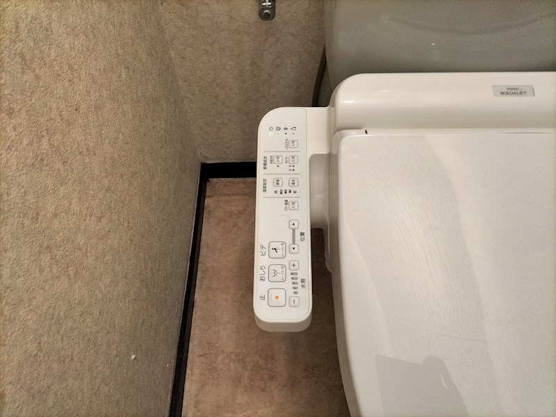 エクセル武庫川2 その他